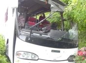 Самолеты с пострадавшими в ДТП в Украине паломниками прибыли в РФ