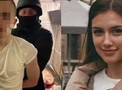 Во Львове парень жестоко убил 19-летнюю студентку: в сети показали их фото