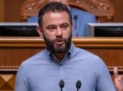 "Дубинский стал порохоботом": нардеп насмешил украинцев "сенсацией" про Зеленского (видео)