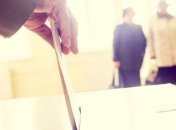 Когда объявят результаты выборов в Украине