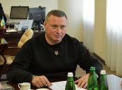 Волынская ОВА