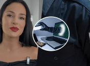 Злата Огневич