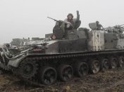 Саперы Мариуполя провели тактико-специальные учения