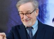 За що заарештували доньку Стівена Спілберга