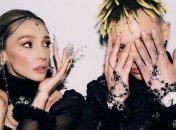 "Элджей свободен? Выезжаю": в сети обсуждают возможное расставание Насти Ивлеевой с репером