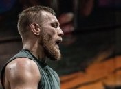 Макгрегор: Сказал Хабибу после третьего раунда, чтобы он перестал ныть