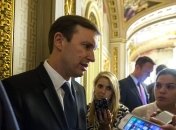 В Сенате США назвали главный инструмент давления РФ на Украину