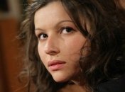 Оксане Гайвась не оказали надлежащей медпомощи