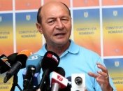 Референдум по импичменту - это попытка государственного переворота