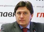 На выборах будет много кандидатов-"двойников" - эксперт