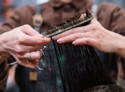 Какие стрижки подойдут женщинам за 40 лет