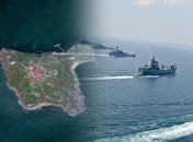 Отвлекать внимание в Черном море россиянам стало чуть сложнее