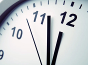 В КГВА сделали новое заявление