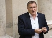 В Киеве не хватает русскоязычных школ и классов