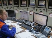 "Укртрансгаз" будет загружать ГТС румынским газом