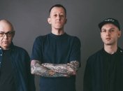 "Люди и так наказаны": концерт скандальных рэперов в Москве насмешил сеть (видео)