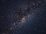 Невозможное возможно: в гало Млечного пути обнаружили сверхновые