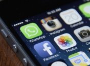 Facebook запустила приложение для анонимного общения