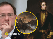 Мединський може казати, що завгодно, його слова нічого не варті