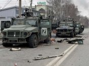 Техники россиянам не хватает