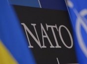 В Киев прибыла оценочная миссия НАТО
