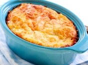 Просто та неймовірно смачно