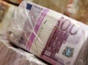 Суд обязал сельского председателя возместить 75 тыс. грн