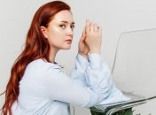 Какие цвета волос будут в моде в 2020 году