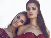 Які жіночі знаки завжди досягають успіху