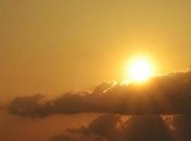 День весеннего равноденствия в 2020 году: какого числа