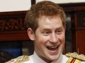 Сослуживец-гомосексуалист признателен принцу Гарри