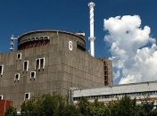 Замглавы комитета экономразвития рассказал, к чему приведет снижение мощностей АЭС в пользу угольных