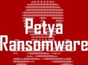 Белый дом хочет привлечь к ответственности РФ за вирус NotPetya