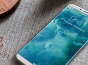 iPhone 8 станет самым популярным смартфоном компании Apple