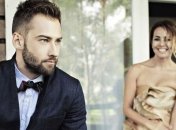 Жанна Фриске с иронией относится к своей болезни