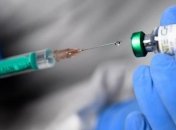 Вистачить усім охочим: до кінця року Україна отримає 20 млн доз вакцини Pfizer