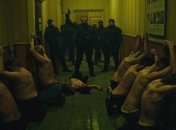 Снимали в Киеве: "Каста" выпустила новый клип о протестах в Беларуси (видео)