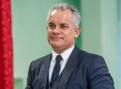 США не исключают экстрадицию экс-лидера Демпартии Молдовы