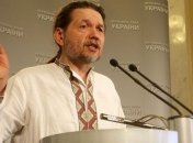 В ВР заговорили о "самой большой тайне времен СССР" 