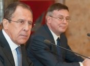 Главы МИД России и Украины встретятся c черновицкими студентами