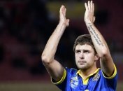 Форвард сборной Украины перешел в турецкий клуб