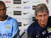 Фернандиньо: За "Шахтер" забил свой лучший гол