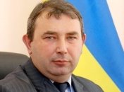 Глава Высшего админсуда снова подал в отставку