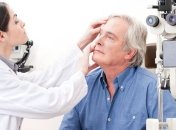 Ученые нашли новый метод определения инсульта