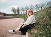 Топ-3 помилок у стилі, які роблять багато