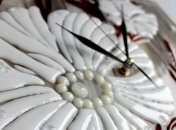 Знаменательные события в истории: 27 марта 2017 года