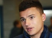 Третьяков - о матче с Вольфсбургом: Приложим максимум усилий для победы