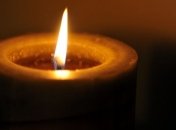 Огонь свечи содержит миллионы алмазов 