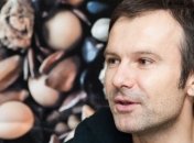 Вакарчук узнал об инциденте на концерте "ОЭ" в Минске из Интернета