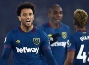 Саутгемптон - Вест Хэм: обзор невероятного матча АПЛ (Видео)